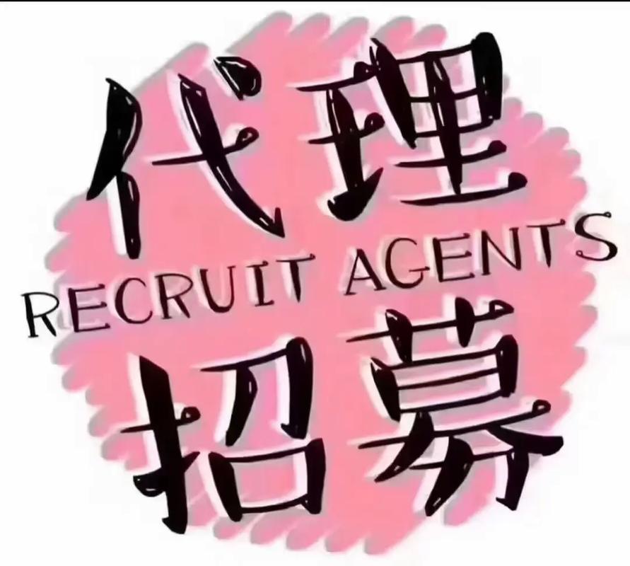 招银饰代理 一件代发，永久合作，终身服务