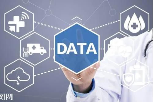 聚焦机票业务 流程革新中的服务节点与广告发布